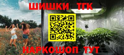 гидра Пугачёв